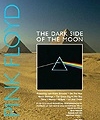 Pink Floyd – The Dark Side Of The Moon