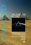 Pink Floyd – The Dark Side Of The Moon