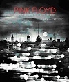 Pink Floyd – London 1966/1967