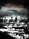 Pink Floyd – London 1966/1967