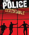 The Police – Certifiable