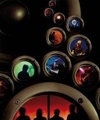 Porcupine Tree – Arriving Somewhere