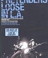 The Pretenders – Loose In L.A.