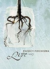 Project Pitchfork – Live 2003