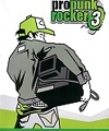 Compilation – Eastpak’s Propunkrocker 3