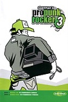 Compilation – Eastpak’s Propunkrocker 3
