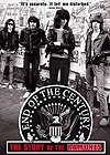 Ramones – End Of The Century