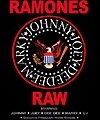 Ramones – Raw