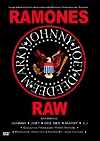 Ramones – Raw