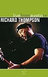 Richard Thompson – Live From Austin Tx