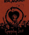 Rise Against – Generation Lost