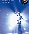 Ronnie Wood – Far East Man