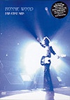 Ronnie Wood - Far East Man