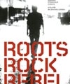 Compilation – Roots Rock Rebel