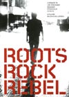 Compilation – Roots Rock Rebel