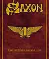 Saxon – The Saxon Chronicles