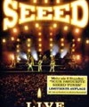 Seeed – Live