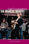 Sir Douglas Quintett – Live From Austin Tx