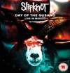 Slipknot – Day Of The Gusano