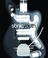 Sonic Youth – Corporate Ghost – The Videos 1990-2002