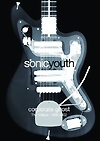 Sonic Youth – Corporate Ghost – The Videos 1990-2002