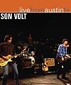 Son Volt – Live from Austin Tx