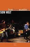 Son Volt – Live from Austin Tx