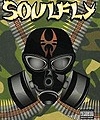 Soulfly – The Song Remains Insane