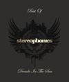 Stereophonics – Decade In The Sun – Best Of