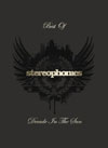 Stereophonics – Decade In The Sun – Best Of