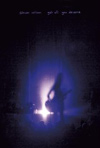 Steven Wilson – Get All You Deserve