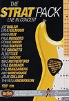 Compilation – The Strat Pack – Live In Concert