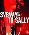 Subway To Sally – Live