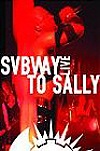 Subway To Sally - Live