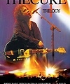 The Cure – Trilogy
