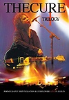 The Cure - Trilogy