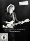 Roger McGuinn’s Thunderbyrd – Rockpalast: West Coast Legends Vol. 4