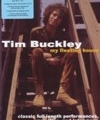 Tim Buckley – My Fleeting House