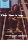 Tim Buckley – My Fleeting House