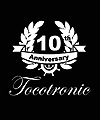 Tocotronic – 10th Anniversary