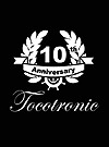 Tocotronic – 10th Anniversary