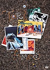 Tori Amos – Welcome to Sunny Florida