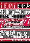 Compilation – Toronto Rocks