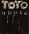 Toto – Live In Amsterdam