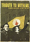 Tribute To Nothing – A Brand New Cause To Fuel The Fire