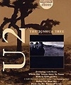 U2 – The Joshua Tree