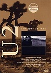 U2 - The Joshua Tree