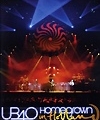 UB40 – Homegrown In Holland Live