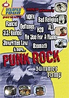 Compilation – Vans Warped Tour – Punkrock Summer Camp