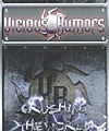 Vicious Rumors – Crushing The World
